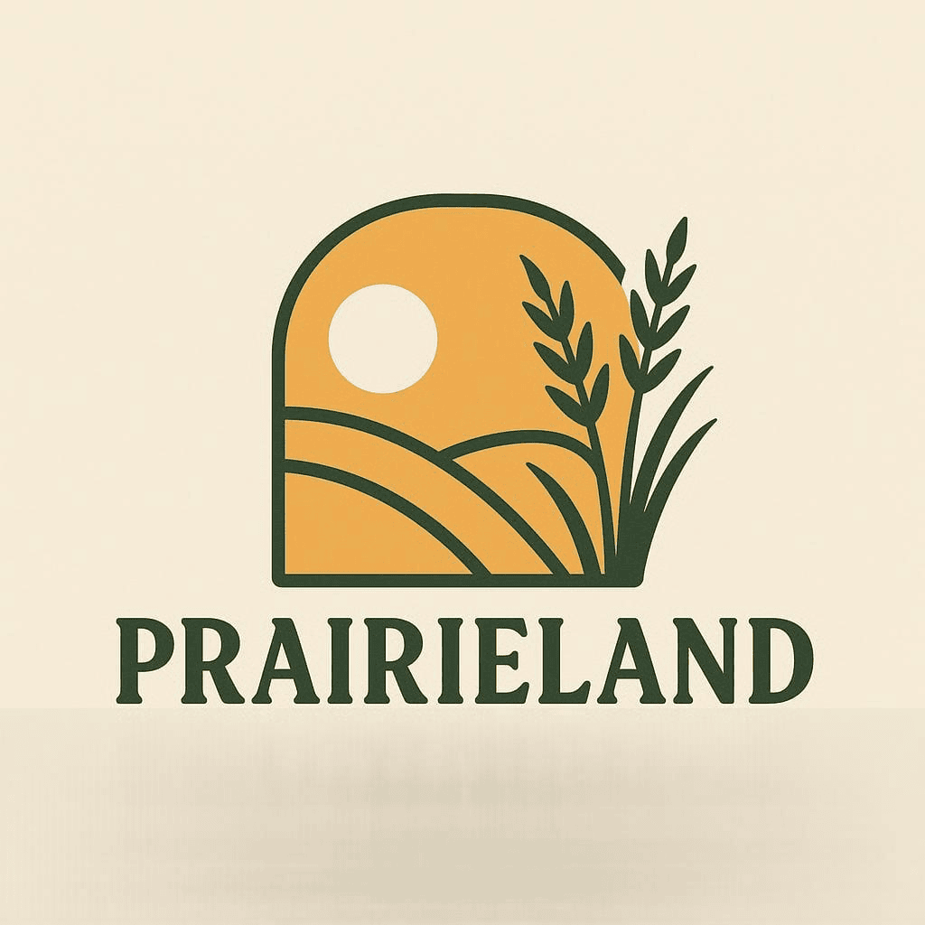 praireilandtitle